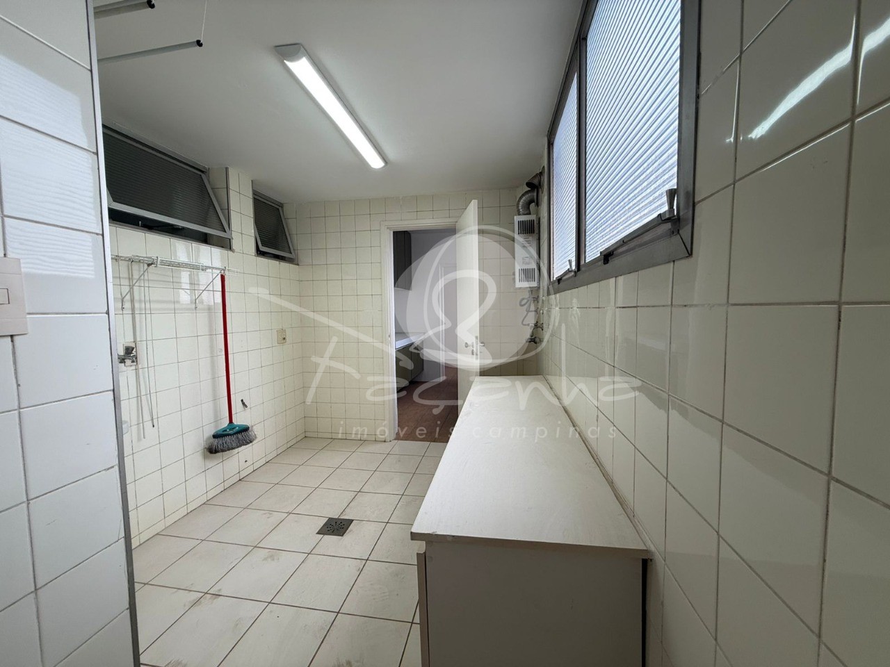 Apartamento, 4 quartos, 140 m² - Foto 30