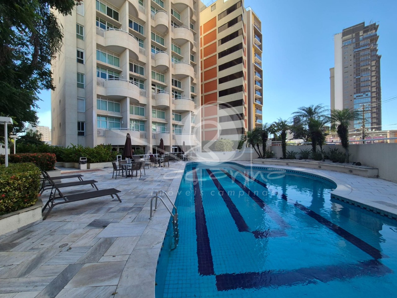 Apartamento, 2 quartos, 76 m² - Foto 52