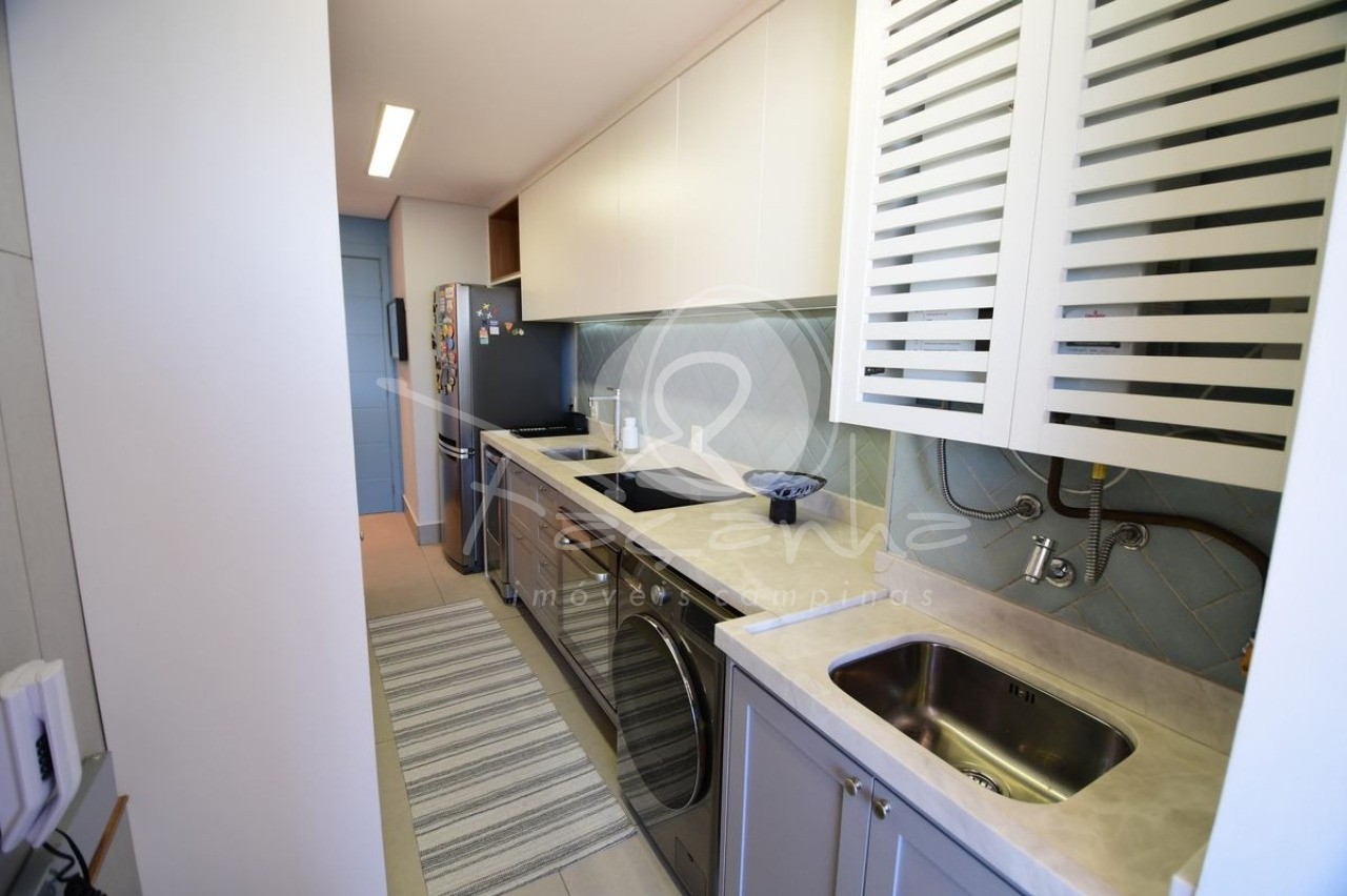 Apartamento, 2 quartos, 68 m² - Foto 7