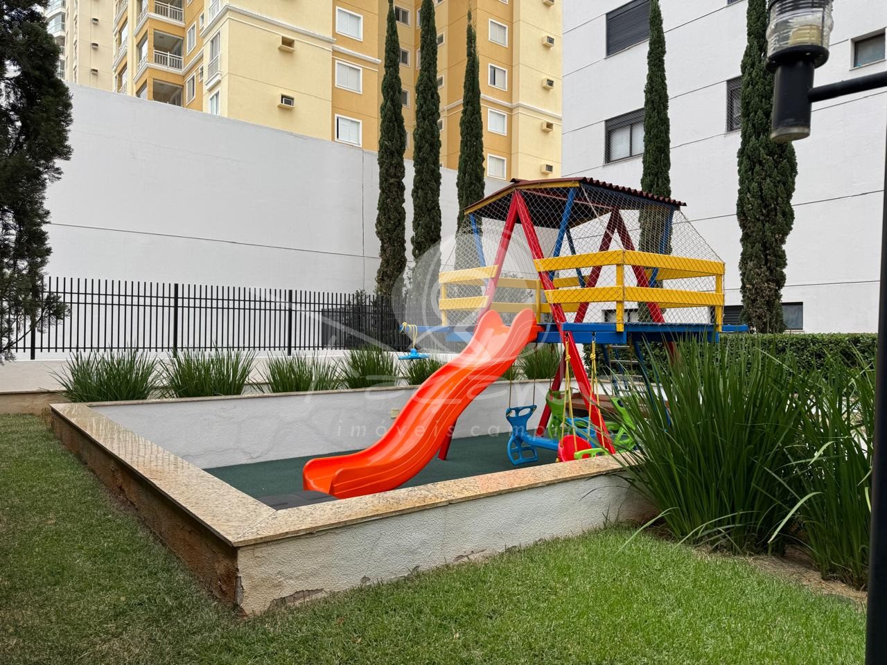 Apartamento, 3 quartos, 117 m² - Foto 21
