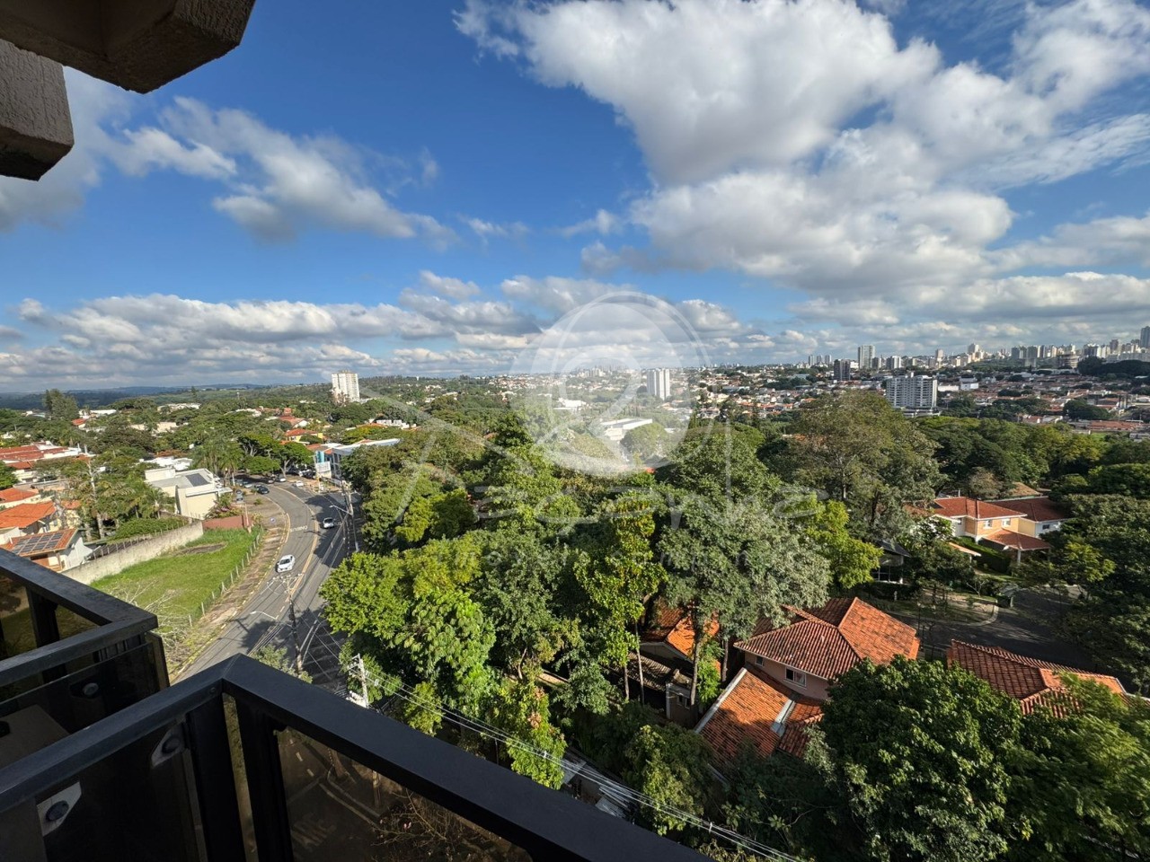 Cobertura, 3 quartos, 403 m² - Foto 5