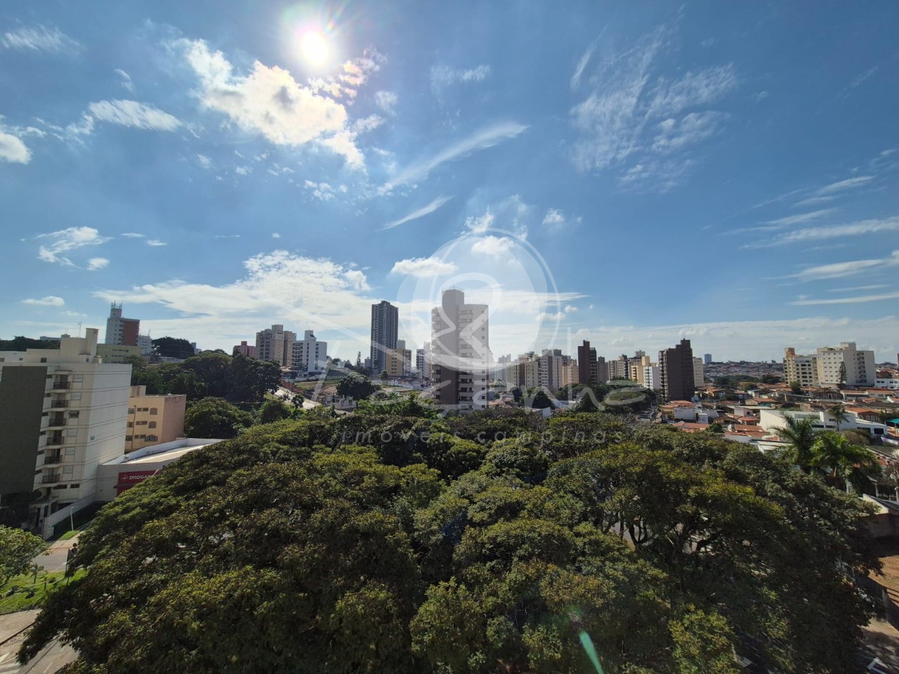 Apartamento, 3 quartos, 96 m² - Foto 9