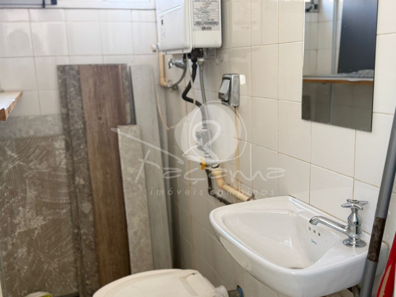 Apartamento, 3 quartos, 101 m² - Foto 36