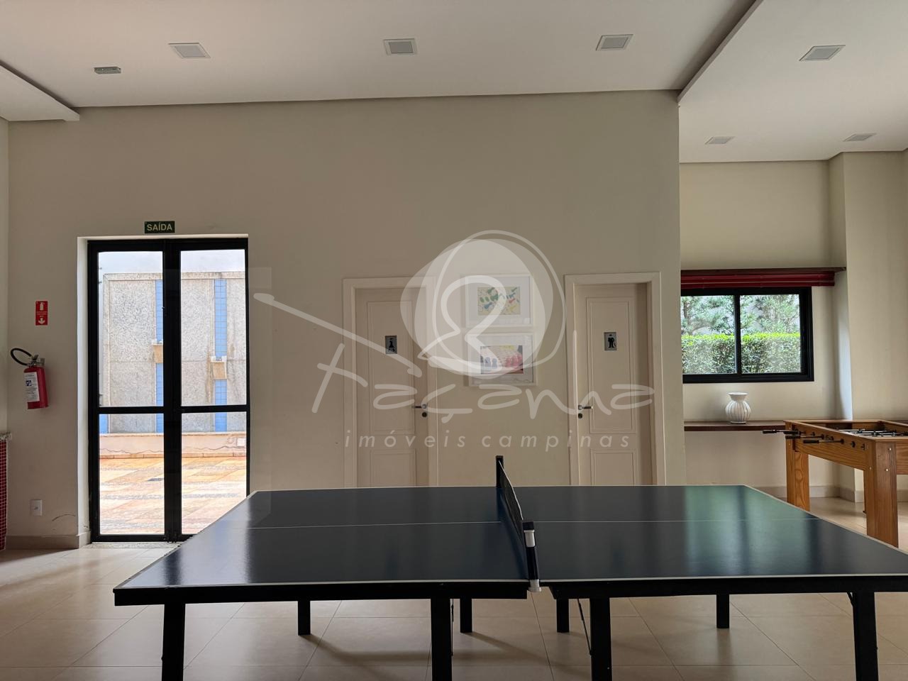 Apartamento, 3 quartos, 117 m² - Foto 28