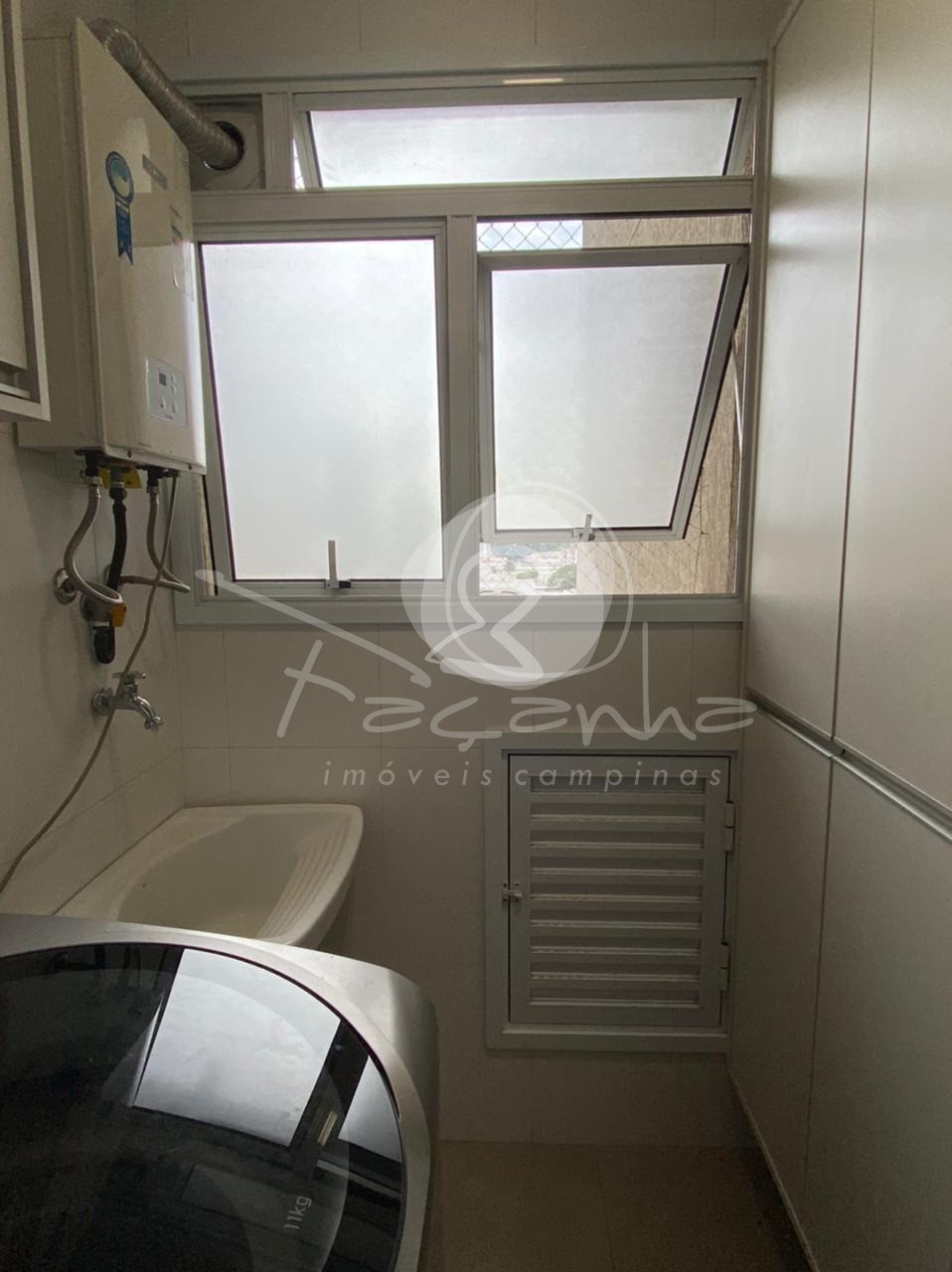 Apartamento, 3 quartos, 85 m² - Foto 27