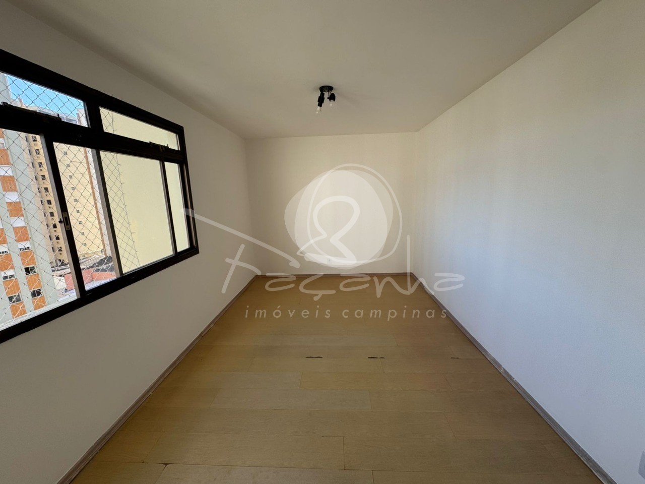Apartamento, 1 quarto, 67 m² - Foto 4