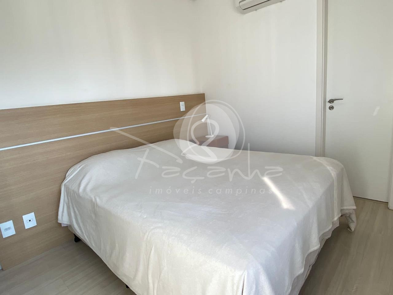 Apartamento, 3 quartos, 85 m² - Foto 7