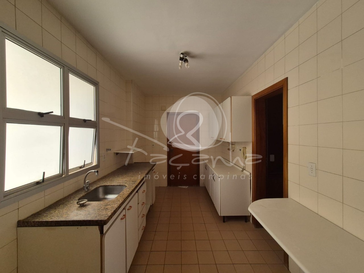 Apartamento, 3 quartos, 105 m² - Foto 29