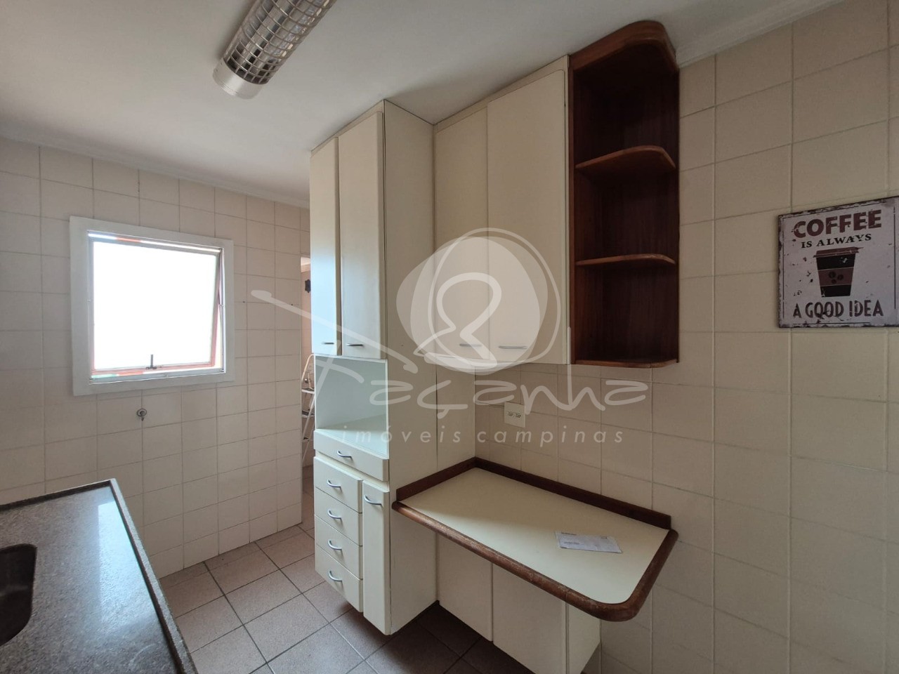 Apartamento, 3 quartos, 88 m² - Foto 26