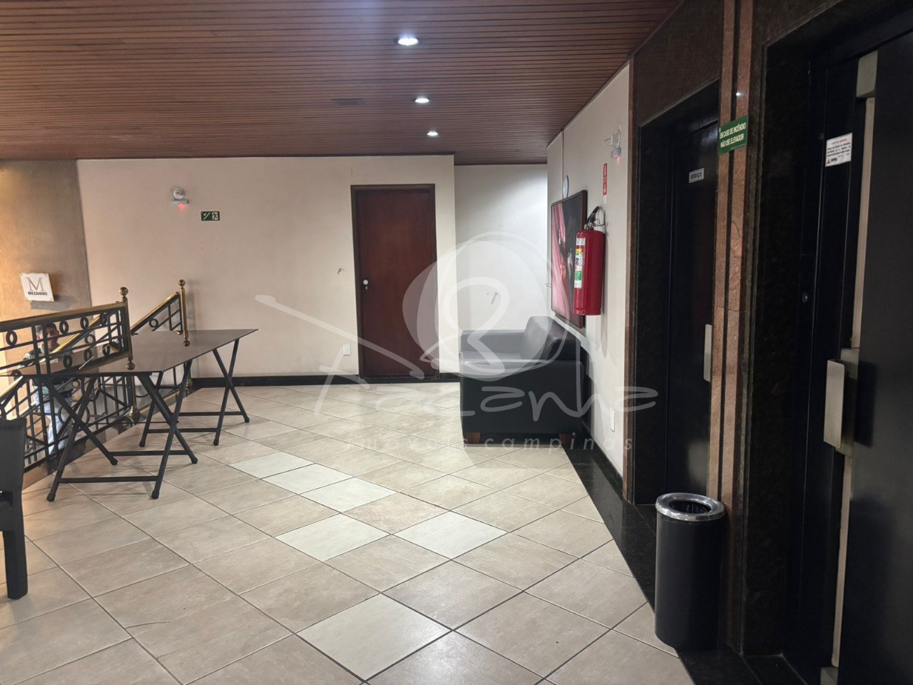 Apartamento, 1 quarto, 64 m² - Foto 41