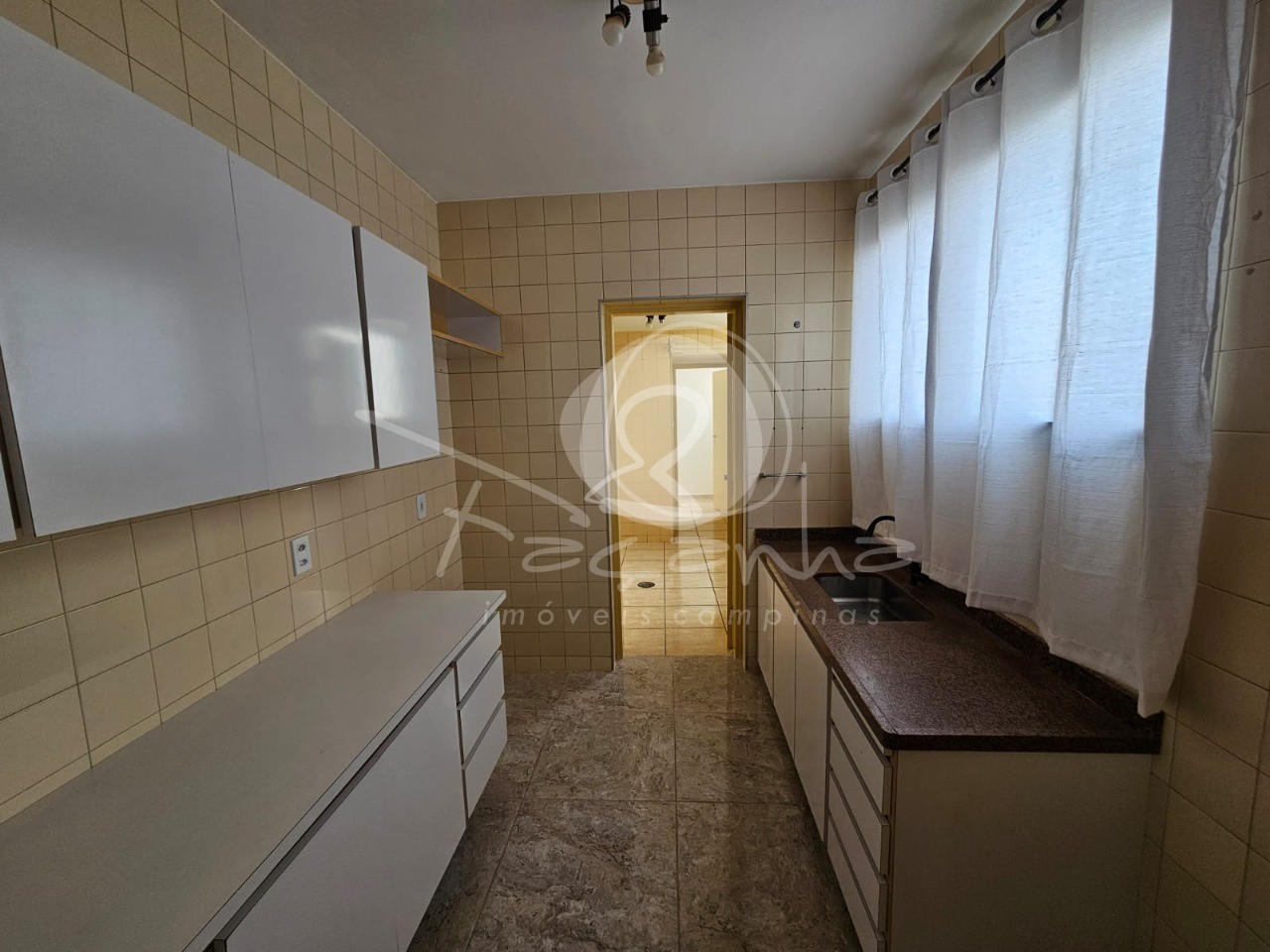 Apartamento, 3 quartos, 140 m² - Foto 20
