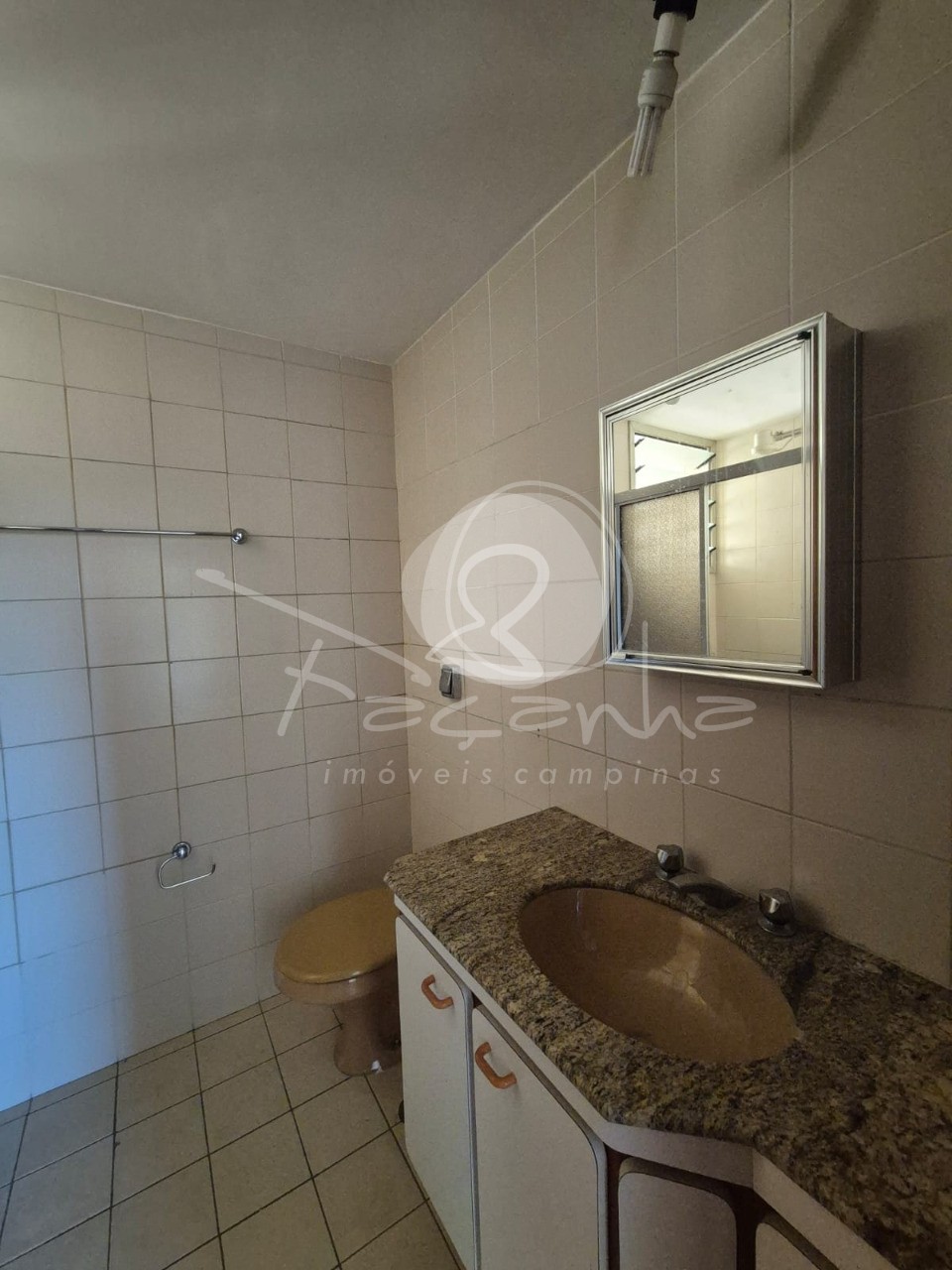 Apartamento, 3 quartos, 105 m² - Foto 10