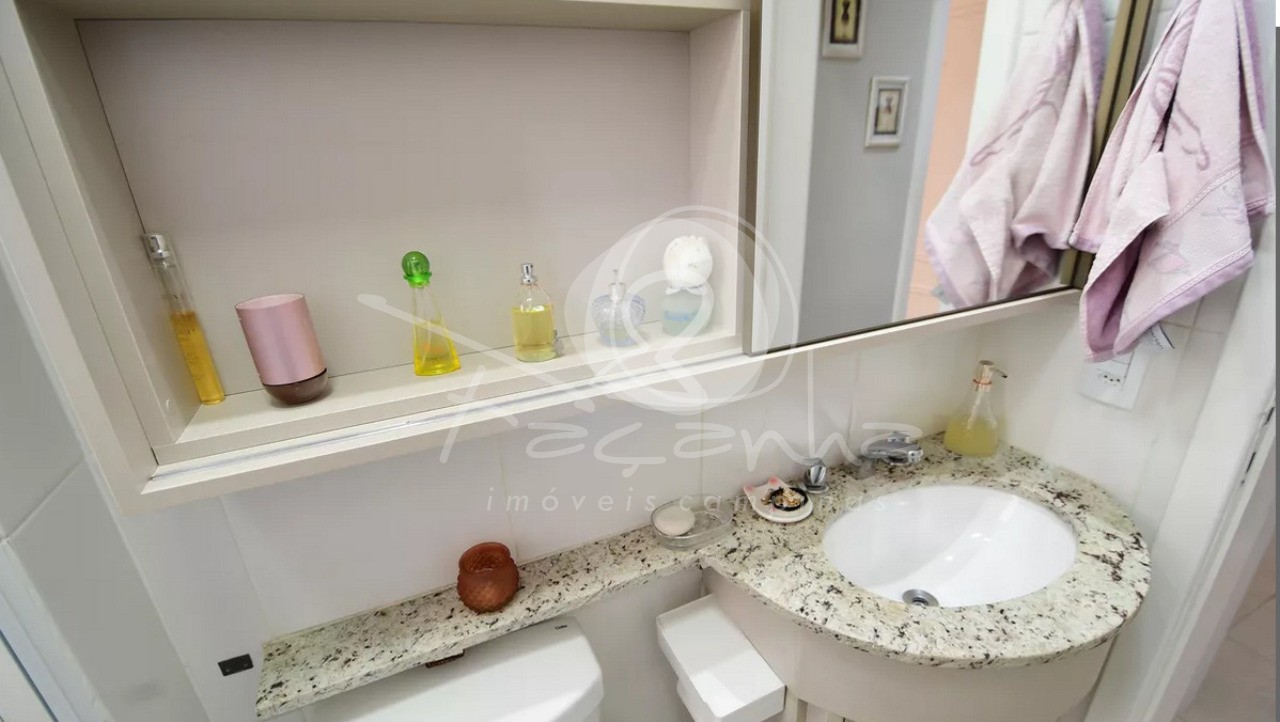 Apartamento, 3 quartos, 75 m² - Foto 18