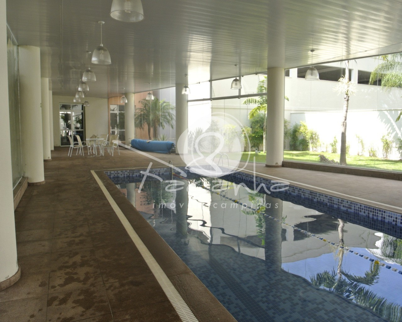 Apartamento, 4 quartos, 240 m² - Foto 63
