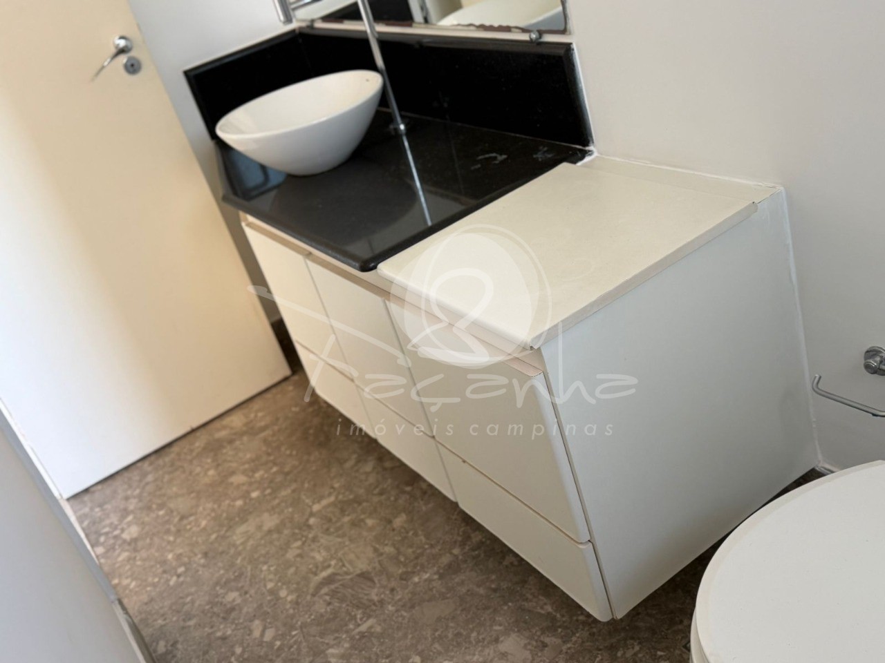 Apartamento, 3 quartos, 101 m² - Foto 52