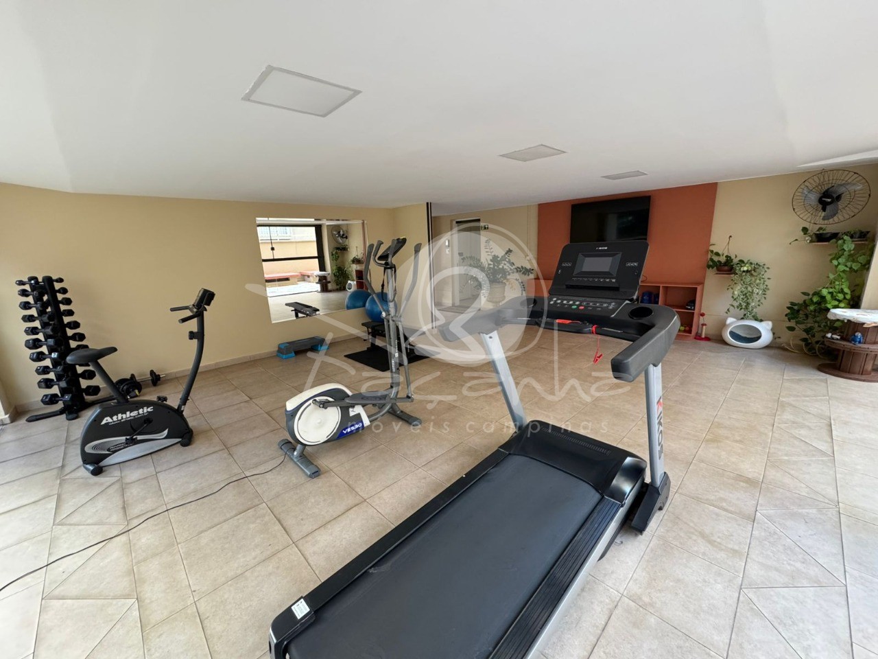 Apartamento, 1 quarto, 67 m² - Foto 18