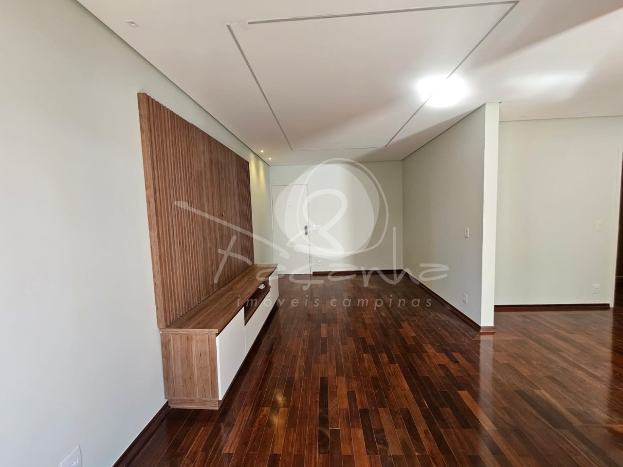 Apartamento, 3 quartos, 112 m² - Foto 5