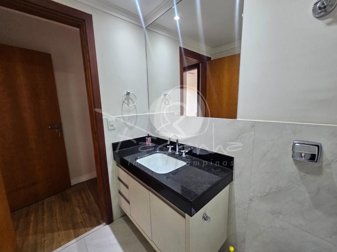 Apartamento, 3 quartos, 98 m² - Foto 13