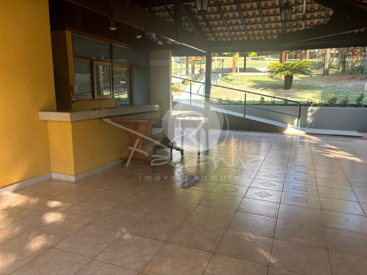 Sobrado, 5 quartos - Foto 73