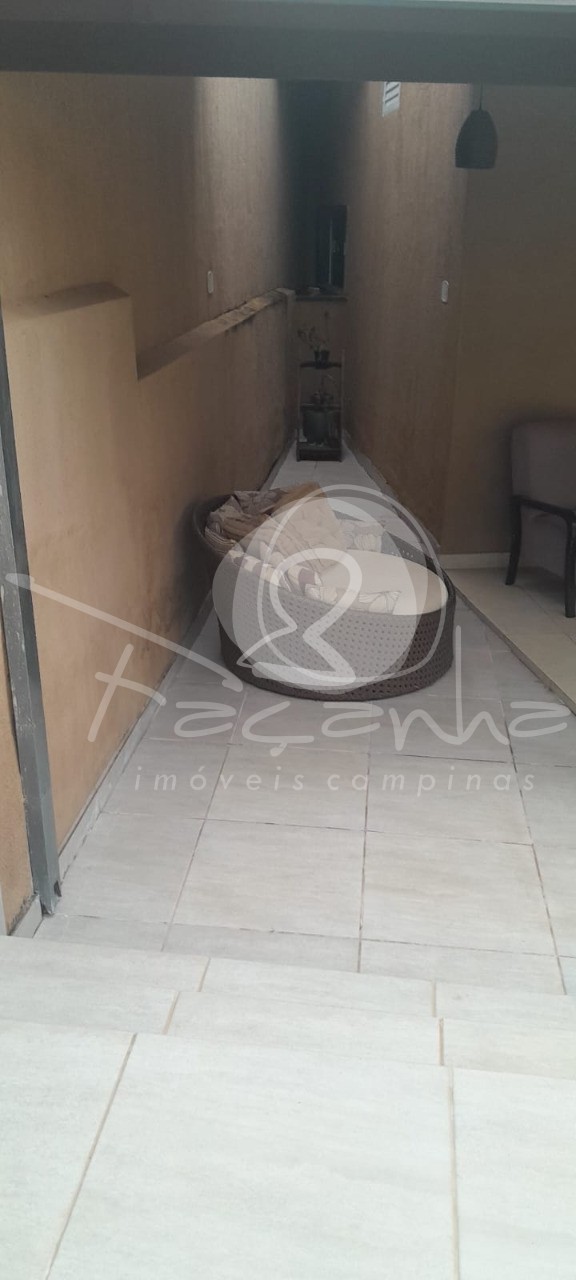 Casa, 2 quartos, 133 m² - Foto 40