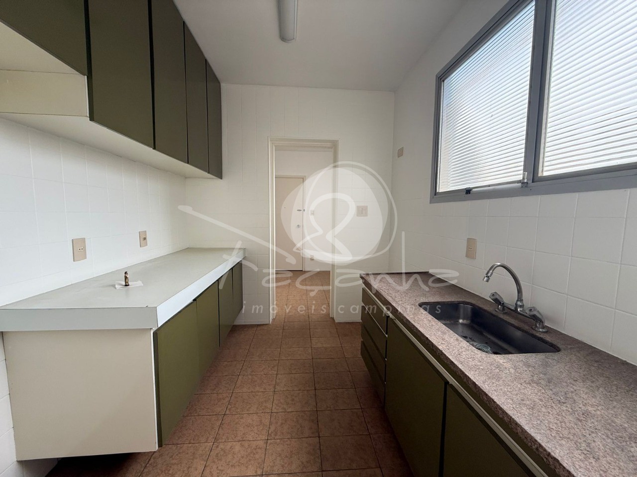 Apartamento, 4 quartos, 140 m² - Foto 24