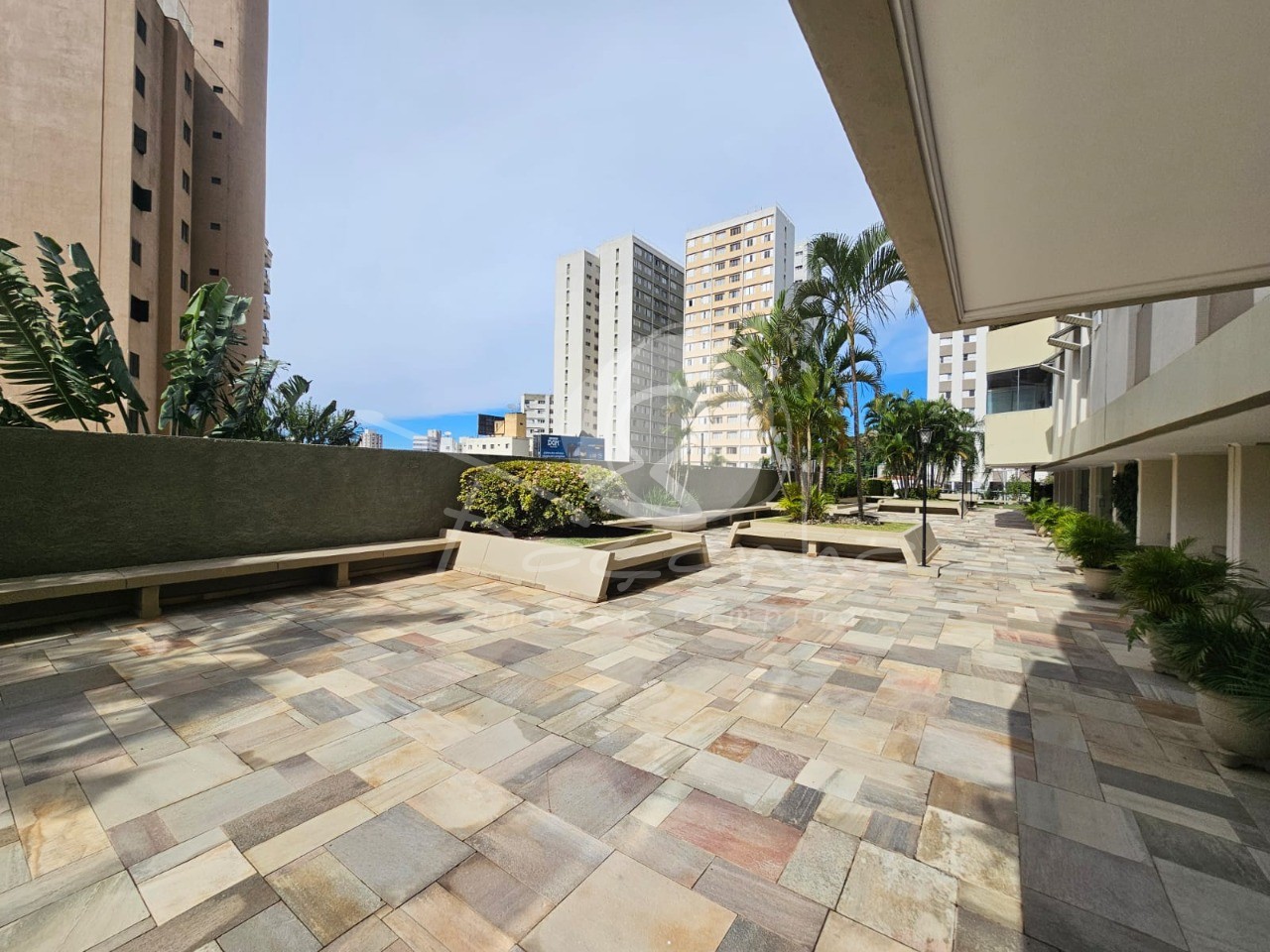 Apartamento, 3 quartos, 140 m² - Foto 26
