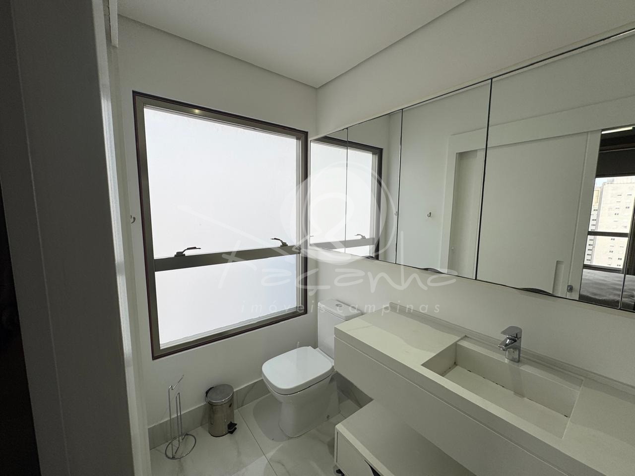 Apartamento, 2 quartos, 70 m² - Foto 10