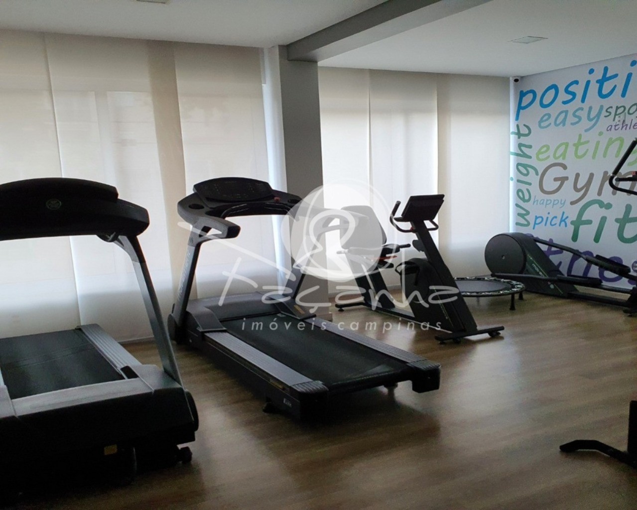 Apartamento, 3 quartos, 85 m² - Foto 32