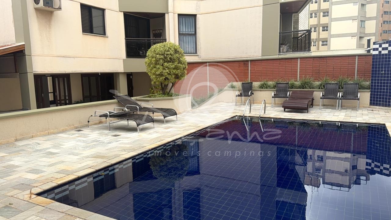 Apartamento, 3 quartos, 168 m² - Foto 47