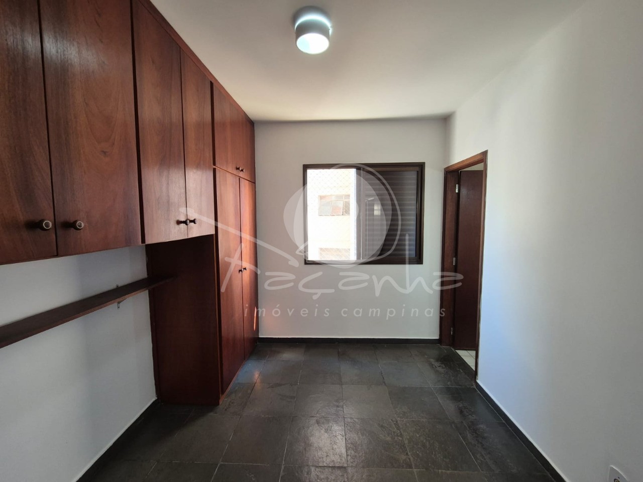 Apartamento, 3 quartos, 96 m² - Foto 11