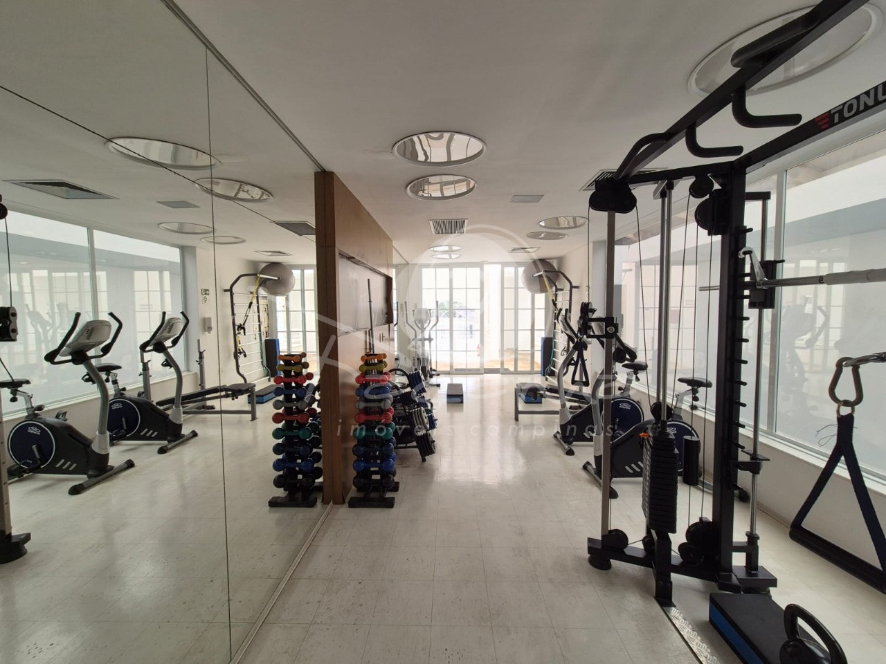 Apartamento, 2 quartos, 104 m² - Foto 33
