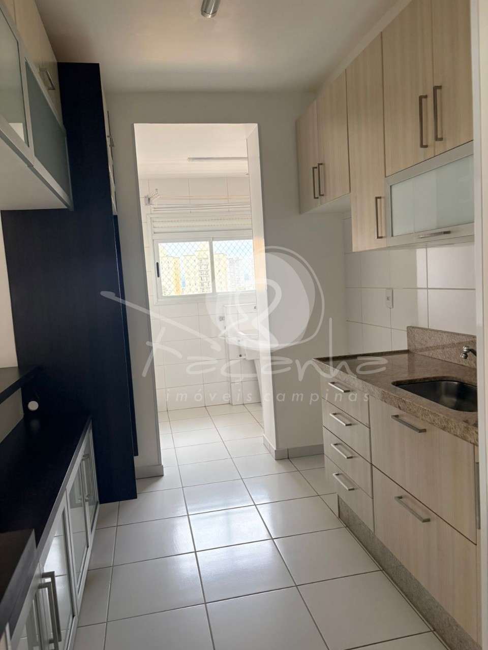 Apartamento, 3 quartos, 98 m² - Foto 15