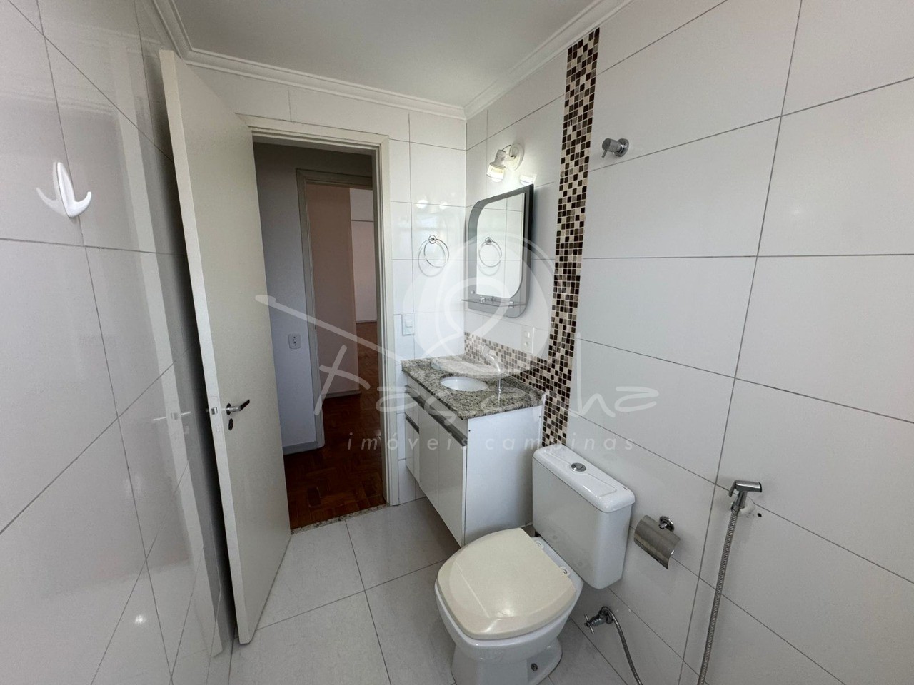 Apartamento, 3 quartos, 108 m² - Foto 10