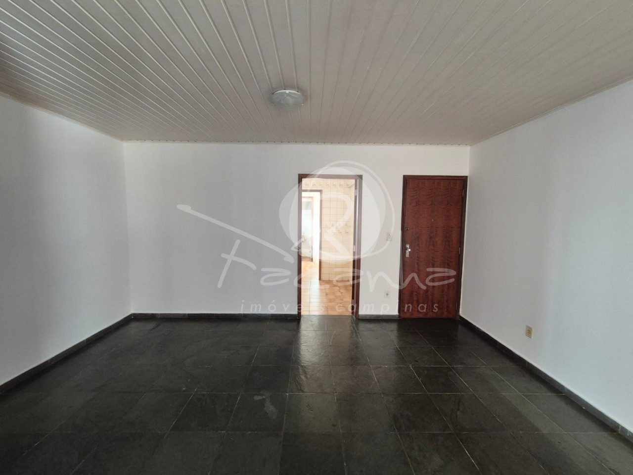 Apartamento, 3 quartos, 96 m² - Foto 5