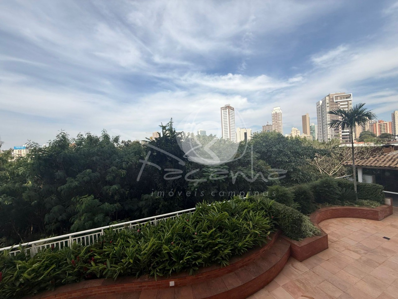 Apartamento, 3 quartos, 117 m² - Foto 17