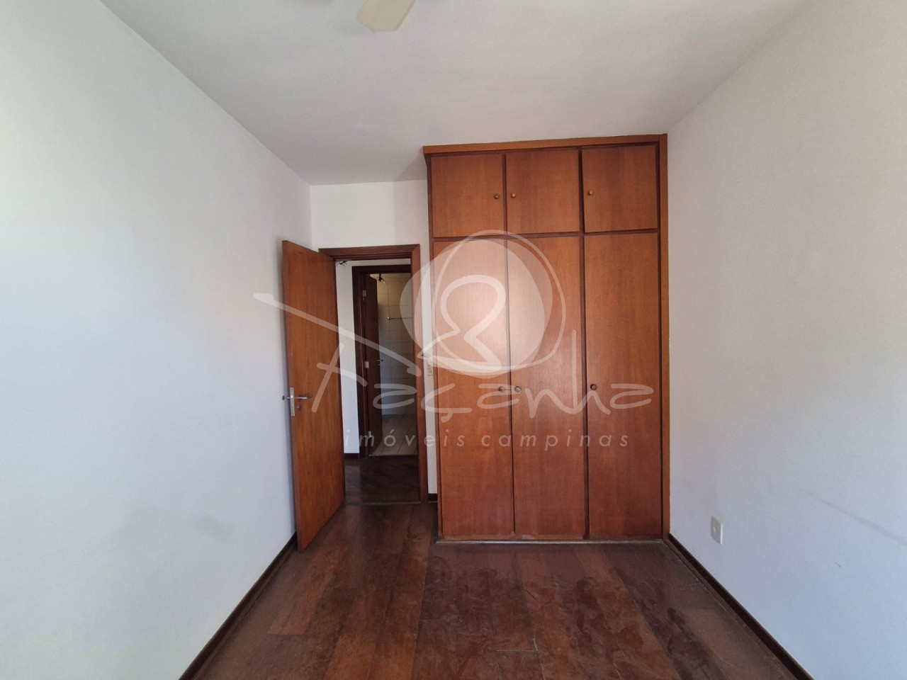 Apartamento, 3 quartos, 105 m² - Foto 15