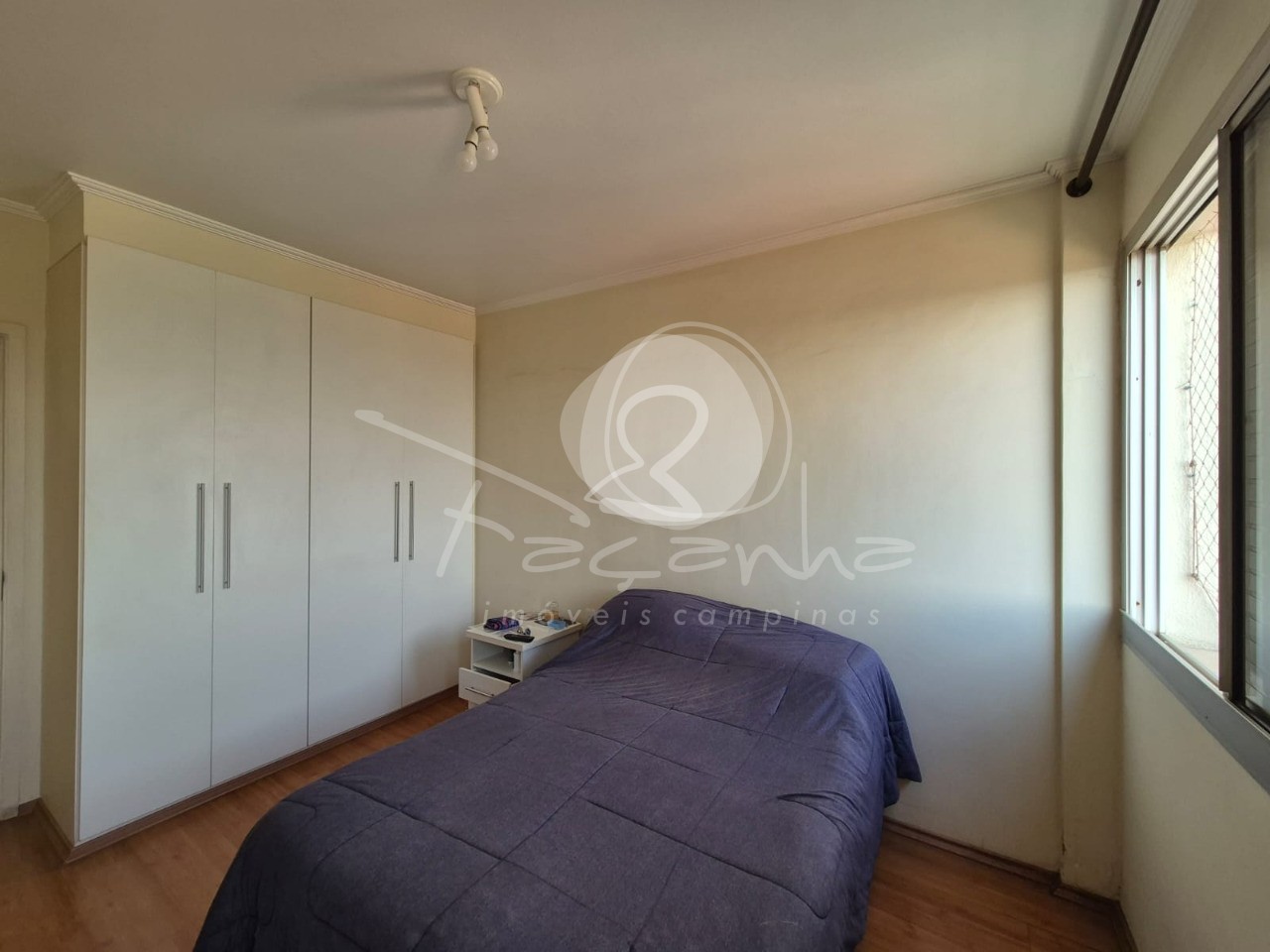 Apartamento, 3 quartos, 98 m² - Foto 20
