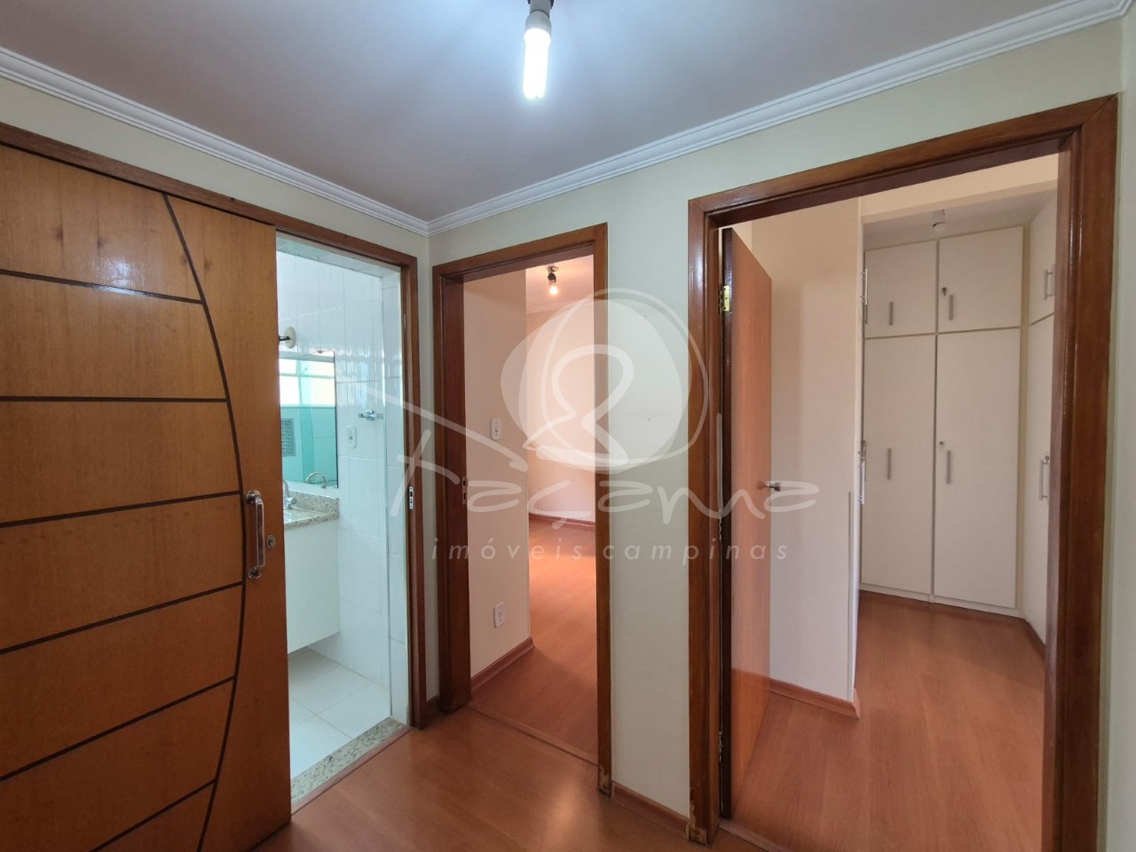 Apartamento, 3 quartos, 124 m² - Foto 9