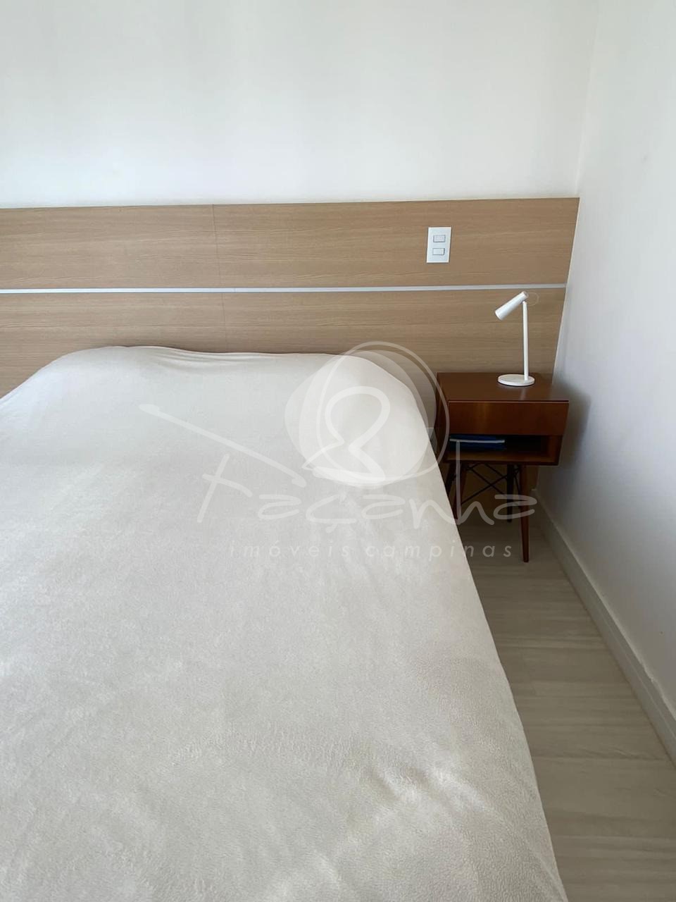 Apartamento, 3 quartos, 85 m² - Foto 8