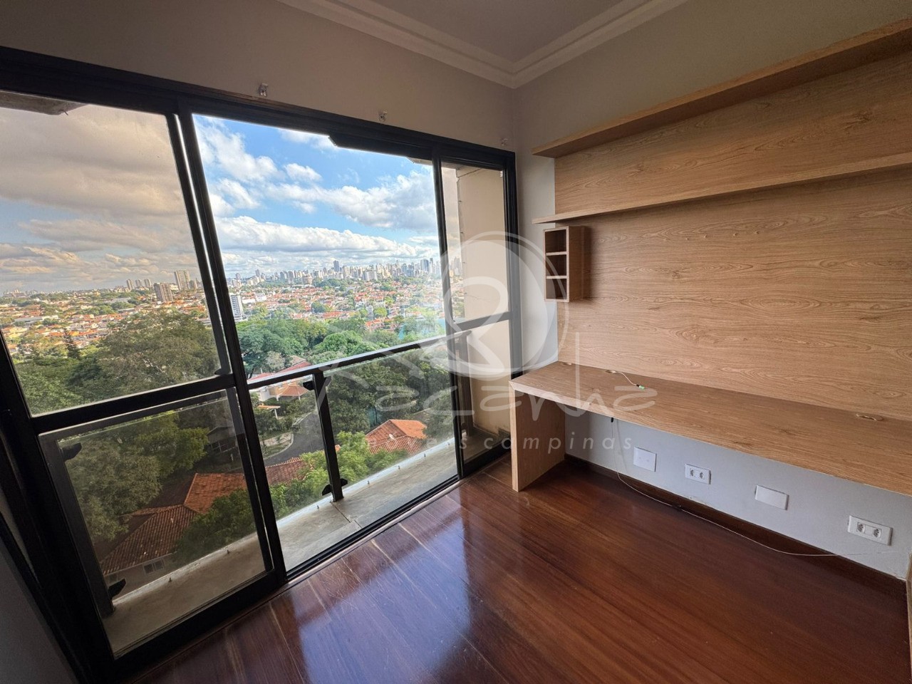 Cobertura, 3 quartos, 403 m² - Foto 14