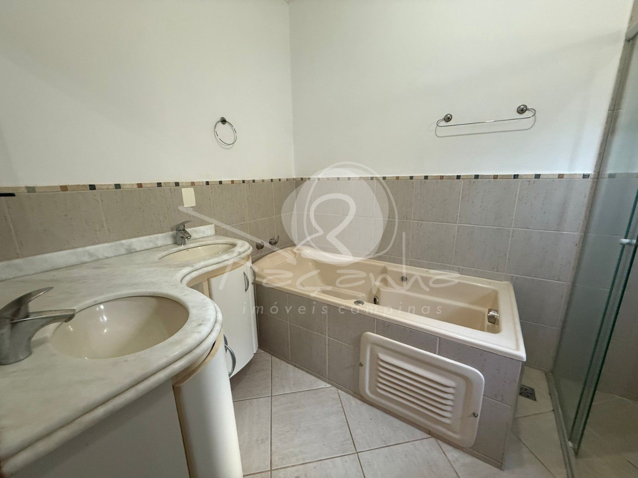 Sobrado, 5 quartos - Foto 34