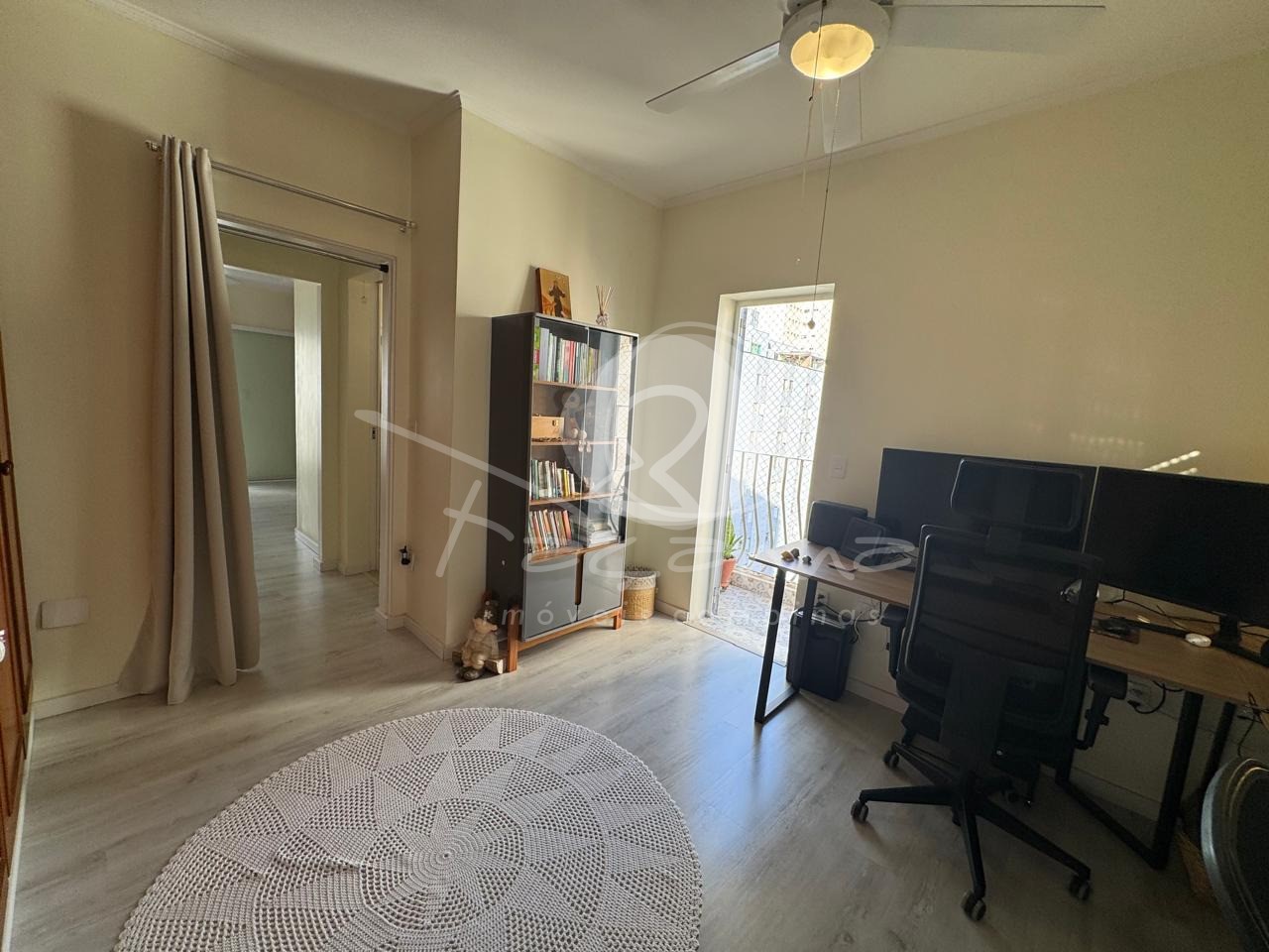 Apartamento, 2 quartos, 111 m² - Foto 14