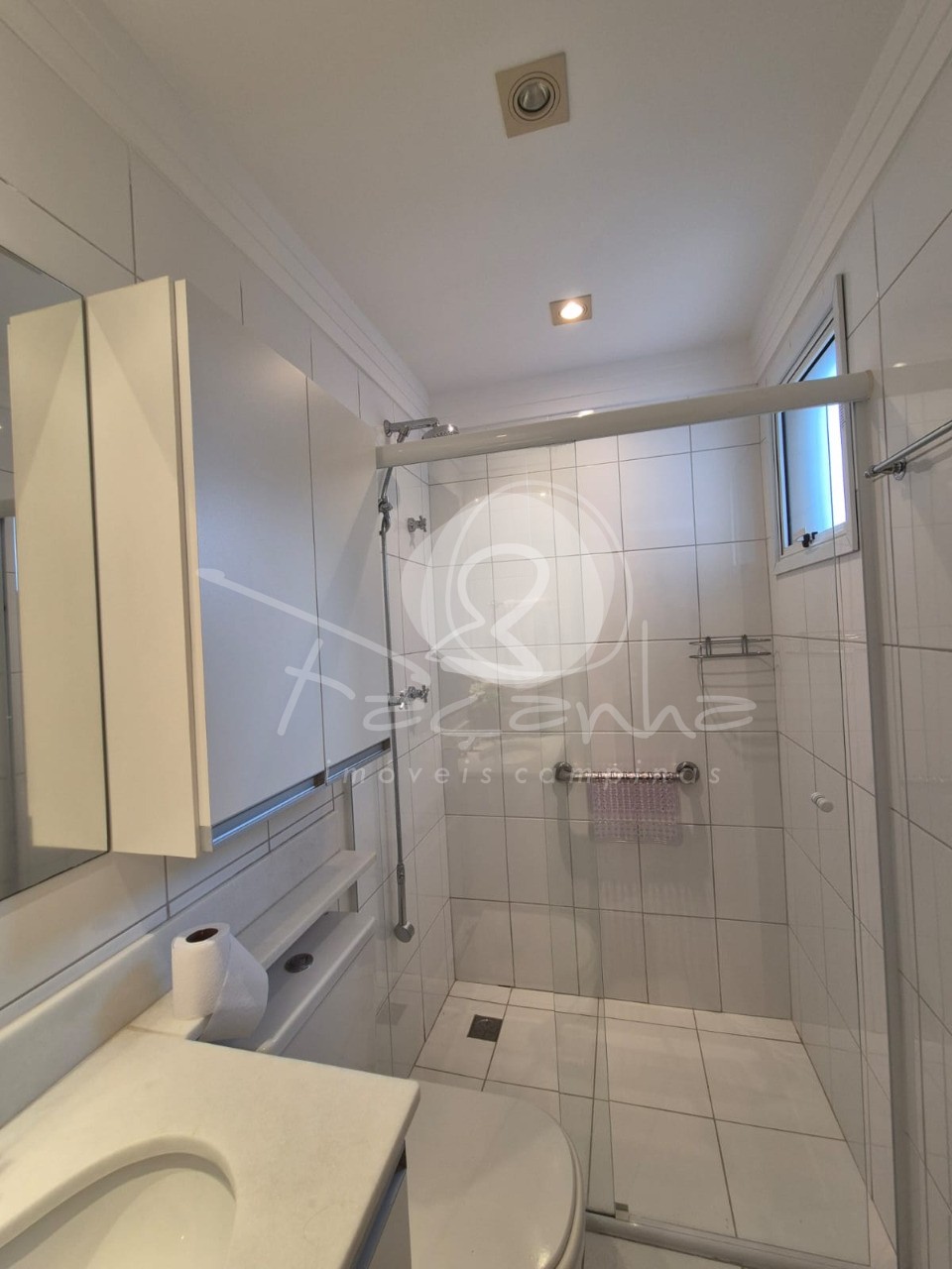 Apartamento, 2 quartos, 105 m² - Foto 17