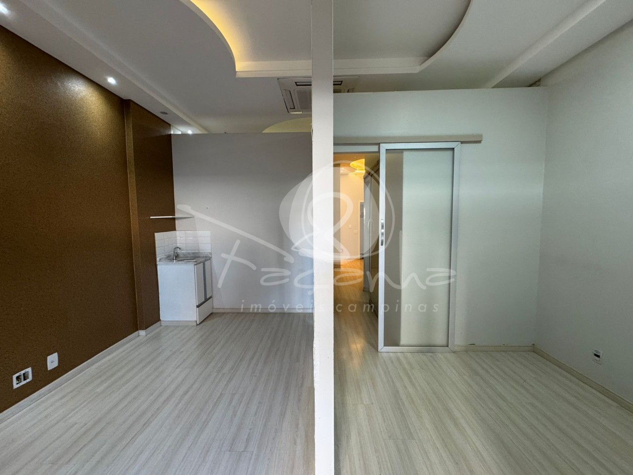 Sala-Conjunto, 72 m² - Foto 11