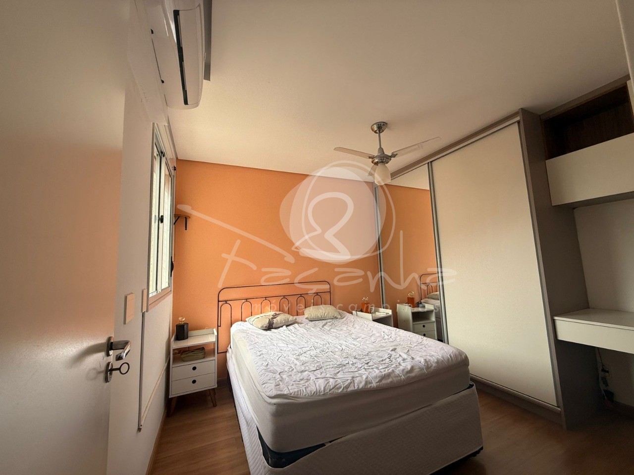 Apartamento, 3 quartos, 73 m² - Foto 27