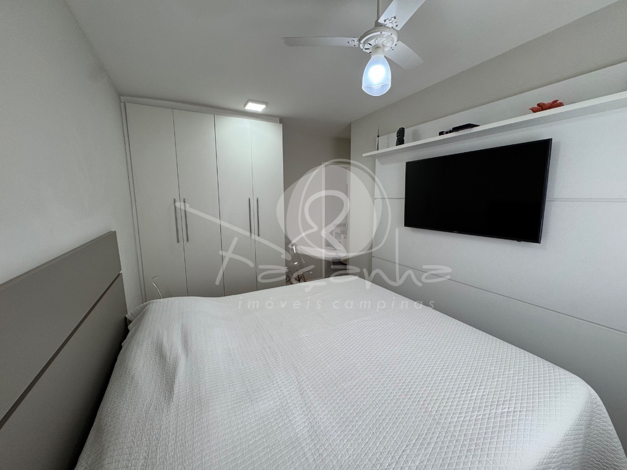 Apartamento, 3 quartos, 85 m² - Foto 13