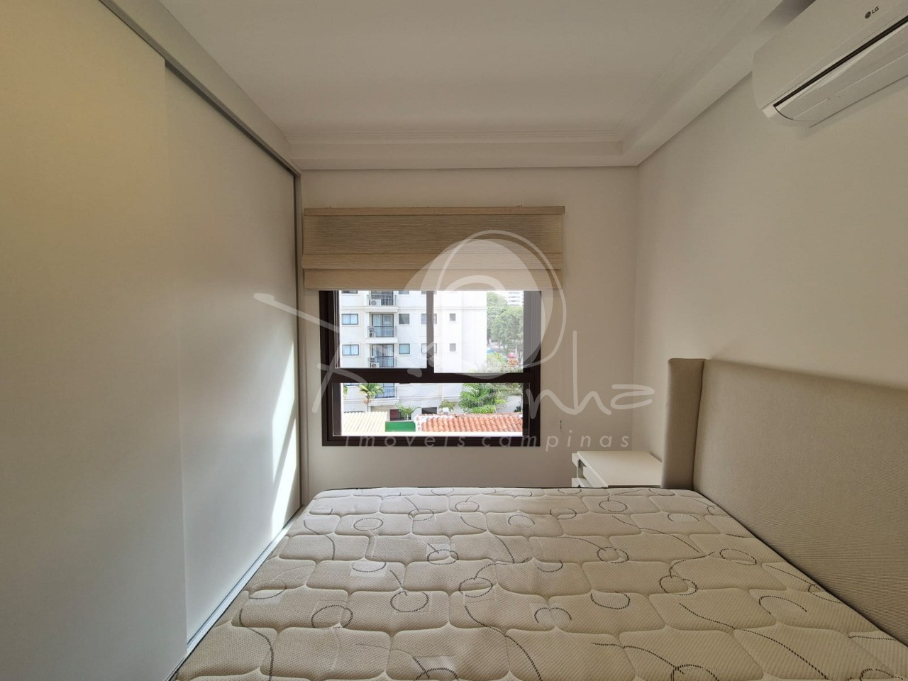 Apartamento, 1 quarto, 59 m² - Foto 15