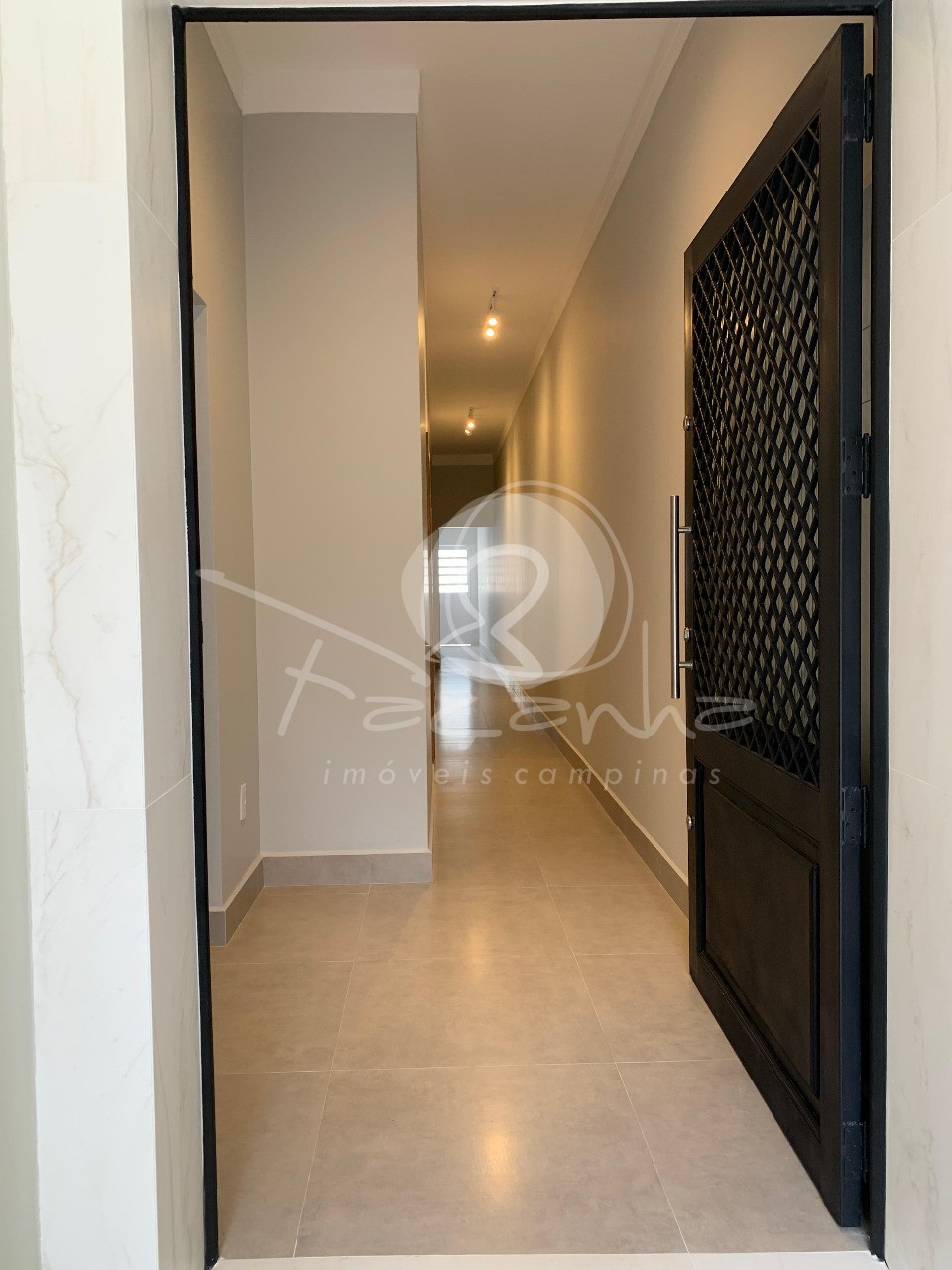 Prédio Inteiro, 150 m² - Foto 13