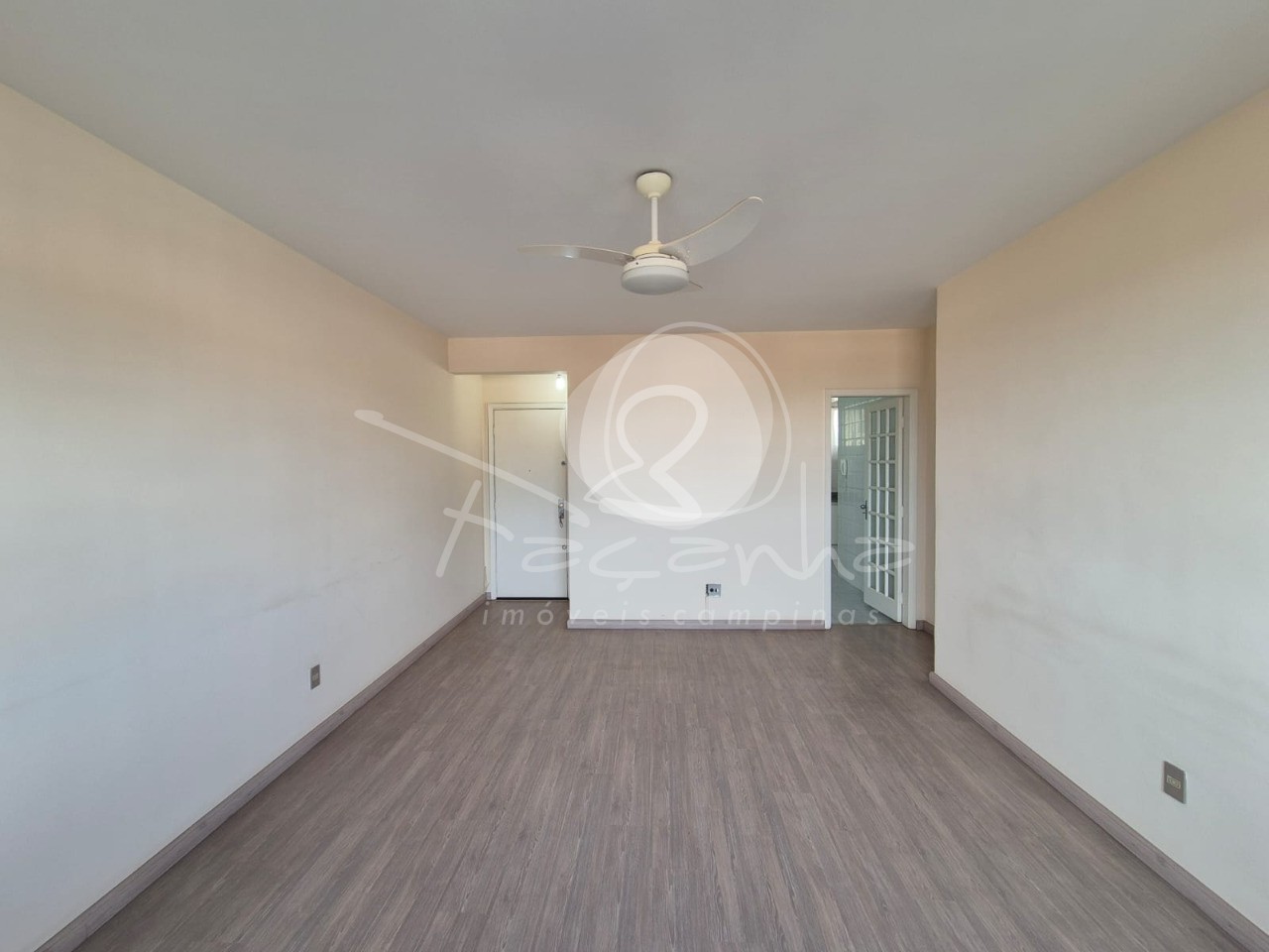 Apartamento, 3 quartos, 98 m² - Foto 4