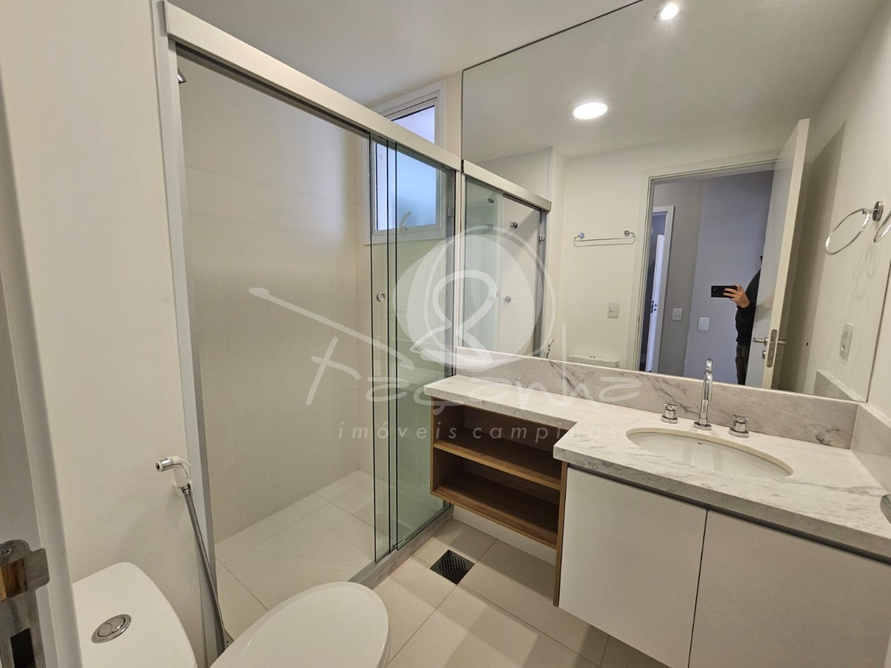 Apartamento, 3 quartos, 185 m² - Foto 22